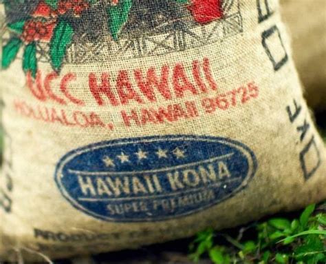 Best Hawaiian Coffee: The Best Genuine Kona Coffee - Coffee Dusk