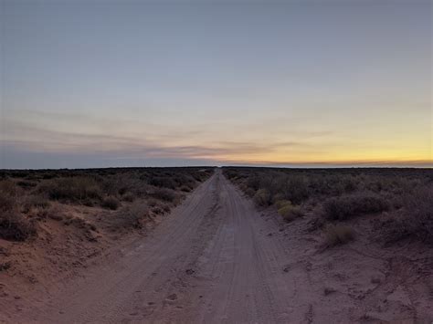 The Coyote Gulch Day Hike » Bryan's Blog