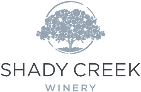 Employment Application - Shady Creek Winery - Winery, Restaurant, Wine Club