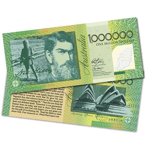 Discover 90+ about 100 dollar note australia cool - NEC