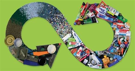 TerraCycle: Eliminating the idea of waste by recycling everything ...