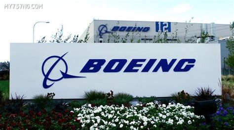 boeing headquarters | Boeing, India images, Fort lewis