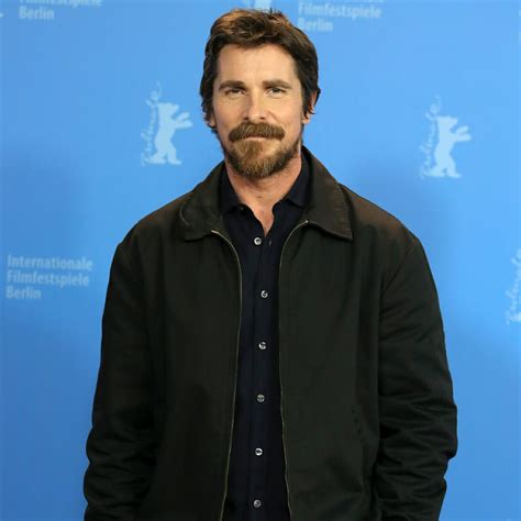 Thor: Love and Thunder star Christian Bale aka Gorr the God Butcher ...