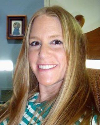 Lindsey Allen, Marriage & Family Therapist, Jeffersonville, IN, 47130 ...