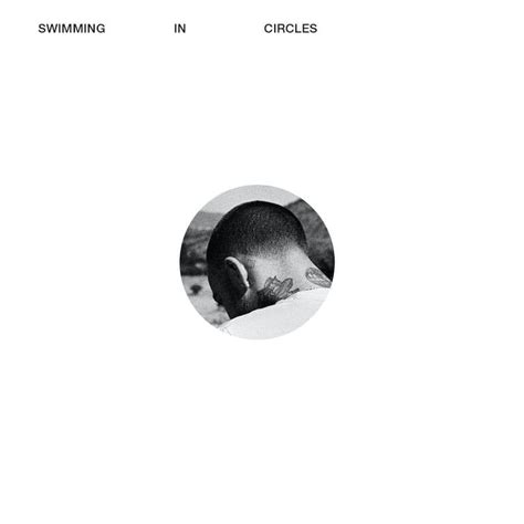 Mac Miller - Swimming in Circles Lyrics and Tracklist | Genius