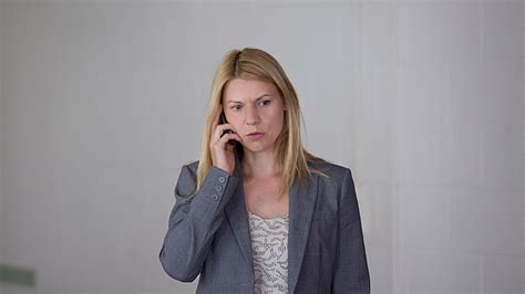 Homeland Recap, Season Three, Episode Four: It’s O.K. to Love Saul ...