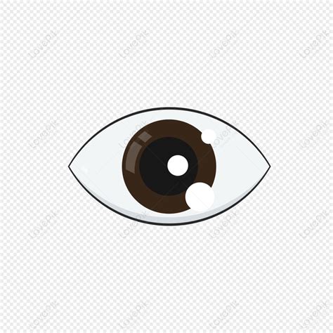 Top 145+ 3d cartoon eyes - Tariquerahman.net