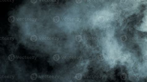 Realistic Dry Ice Smoke Clouds Fog photo for different projects and etc ...