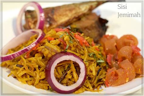 Abacha and Ugba - African Salad - Sisi Jemimah