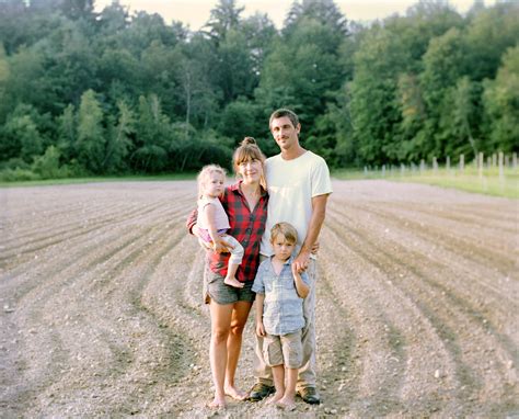 EXHIBIT RECEPTION: Growing Food, Growing Farmers + Vermont Farm Kids ...