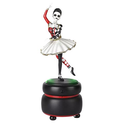 ballerina music box - Stunning Small Living Room Ideas Homedecorfeed