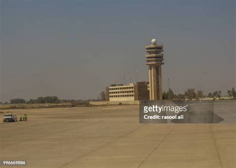 Baghdad Map Photos and Premium High Res Pictures - Getty Images