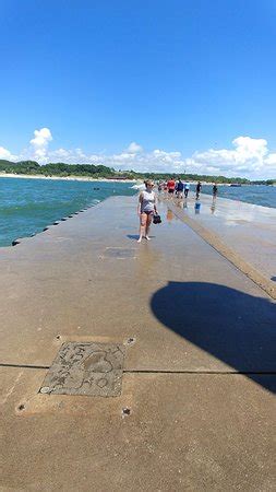 Holland State Park Beach - 2019 All You Need to Know BEFORE You Go (with Photos) - TripAdvisor