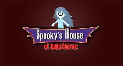 Spooky S House Of Jumpscares Porn – Telegraph