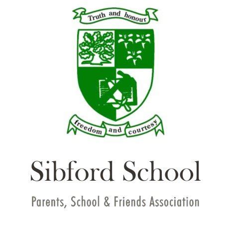 Sibford School - Home | Facebook