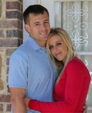 Update: Jessica Dorrell’s fiance, Josh Morgan, still employed at Arkansas just off the website