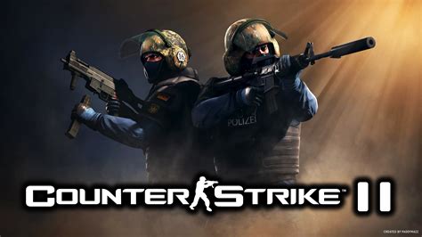 Is Counter-Strike 2 Coming To Consoles? - Insider Gaming