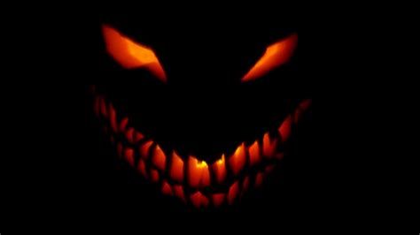 Demon Smile, 3 395 Demon Smile Photos Free Royalty Free Stock Photos ...