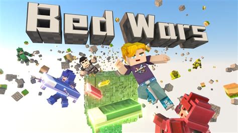 How to Win Bedwars – Tips & Tricks for Beginners