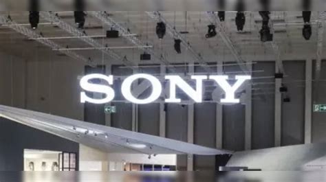 Sony plans 6 Xperia smartphone models for 2023 | Technology & Science ...