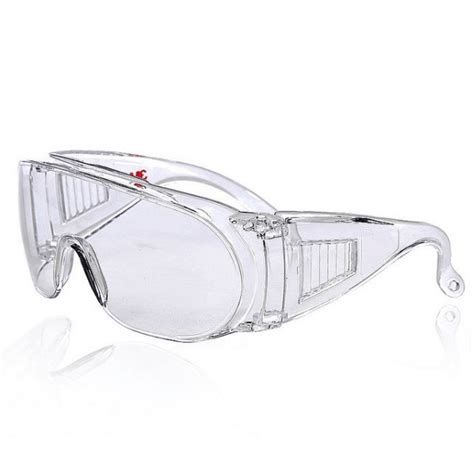 3M Protective Eyewear - Safetyware Sdn Bhd