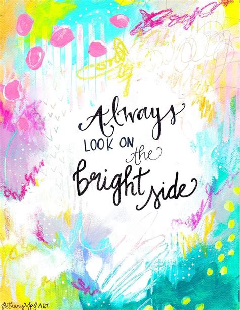 Happy Bright Quotes at Quotes