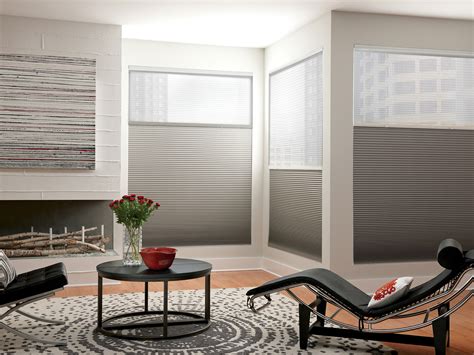 Honeycomb Shades – Blinds | Shutters | Shades | Window Treatments ...