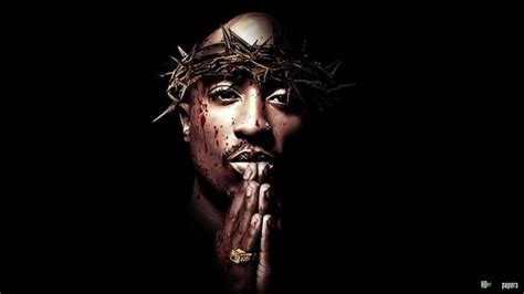 2Pac and Eminem Wallpapers - Top Free 2Pac and Eminem Backgrounds - WallpaperAccess