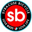 Where We Ride - Syracuse Bicycle