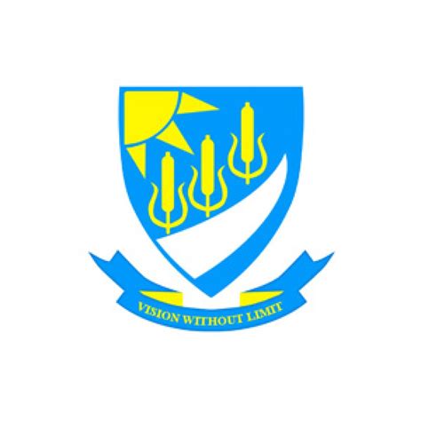 Uitsig Primary School - Centurion Community Site