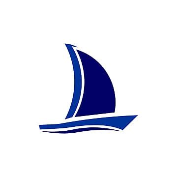 Boat Logo PNG Transparent Images Free Download | Vector Files | Pngtree