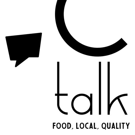 Ctalk.gr Food, Local, Quality