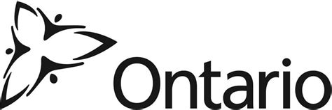 ontario-logo – MNLCT