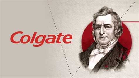 William Colgate, el diezmo y la fidelidad a Dios – REACTIVOZ.COM