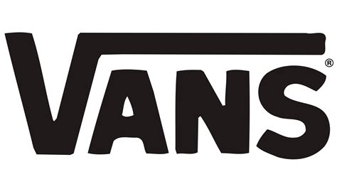 Vans Logo, symbol, meaning, history, PNG, brand