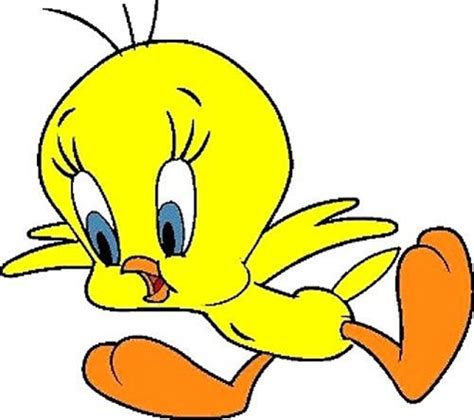 Children Cartoon Characters Pictures - ClipArt Best