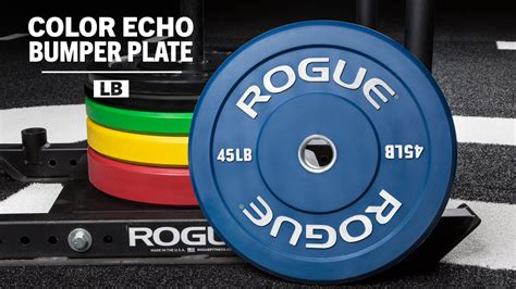 Rogue Echo Bumper Plates Sale Shopping, Save 40% | jlcatj.gob.mx