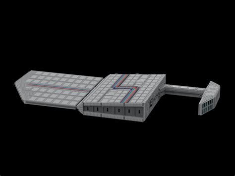 A spaceship I made on studio : r/lego