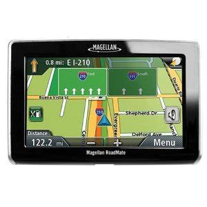 Magellan RoadMate 1440 4.3" GPS | GoSale Price Comparison Results