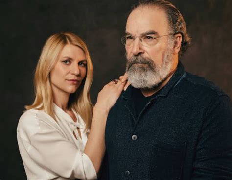 Homeland Season 9. Has it been renewed for Season 9?