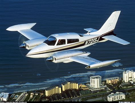 Cessna 310 | Cessna, Aircraft, Cessna aircraft