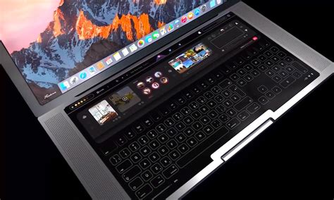 Apple Has a Big Keyboard Problem – This Is the Futuristic Solution We Need – iDrop News