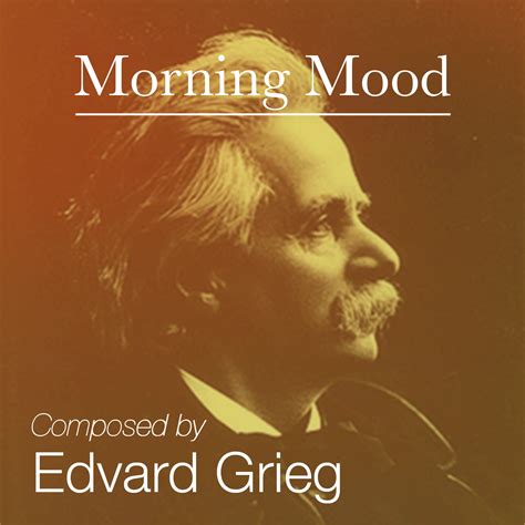 Morning Mood by Edvard Grieg Piano Sheet Music | Advanced Level