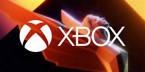 Xbox Game Pass News Teased for The Game Awards 2023