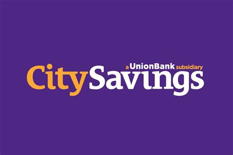 City Savings Bank Simplifies Loan Applications And Reloans For DepEd Teachers With Loan Ranger ...