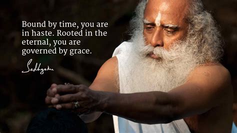 Sadhguru Quotes - ShortQuotes.cc