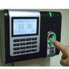 Biometric Access Control Systems at Best Price in Chennai | Dhonaadhi ...