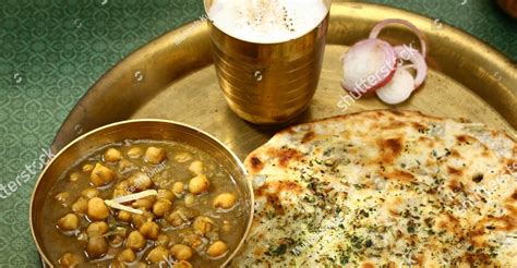 Amritsar Food Tour - SuiteTrails