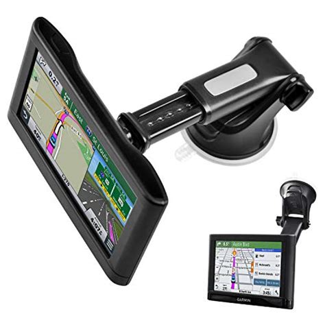 Compare price to garmin rv 760 accessories | DreamBoracay.com