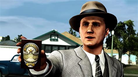 8 Detective Games That Are Perfect for Aspiring Detectives